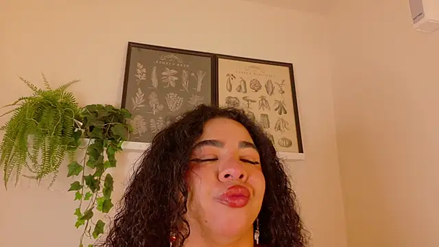 memphiswilliam online show from 02/03/26, 02:53