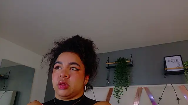 memphiswilliam online show from 02/26/26, 03:27