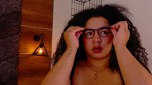 memphiswilliam online show from 03/04/26, 03:01