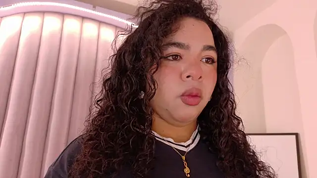 memphiswilliam online show from 03/29/26, 11:10