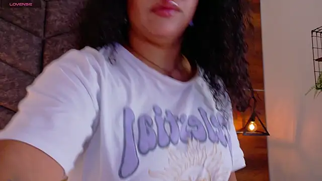 memphiswilliam online show from 04/07/26, 02:45