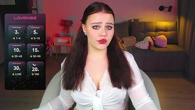 Snapshot of sensual_me chatting on 12/23/24, 03:33 sensual me online show from 12/23/24, 03:33