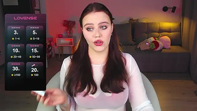 Snapshot of sensual_me chatting on 12/25/24, 04:00 sensual me online show from 12/25/24, 04:00