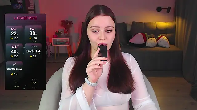 Snapshot of sensual_me chatting on 01/24/25, 04:49 sensual me online show from 01/24/25, 04:49