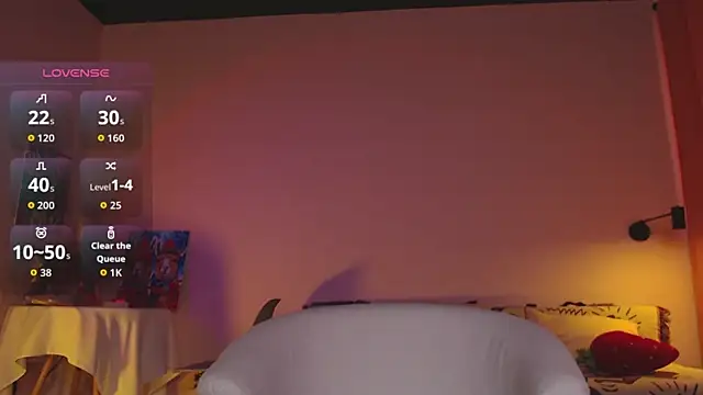 Snapshot of sensual_me chatting on 11/14/25, 07:51 sensual me online show from 11/14/25, 07:51