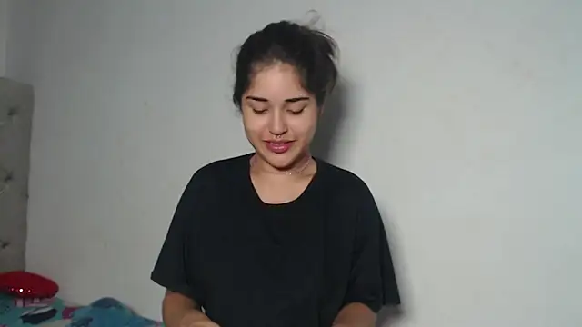 Melody phillips2 online show from 12/01/25, 11:15