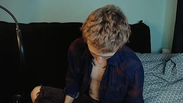 axxxturel online show from 12/02/24, 01:25