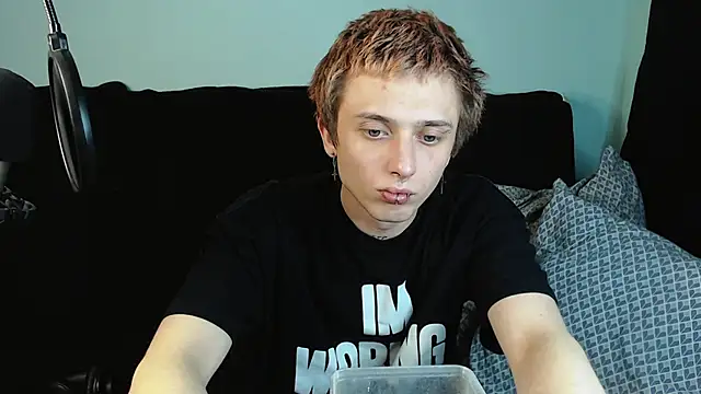 axxxturel online show from 12/02/24, 05:37