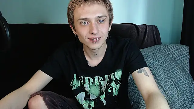 axxxturel online show from 12/04/24, 12:36