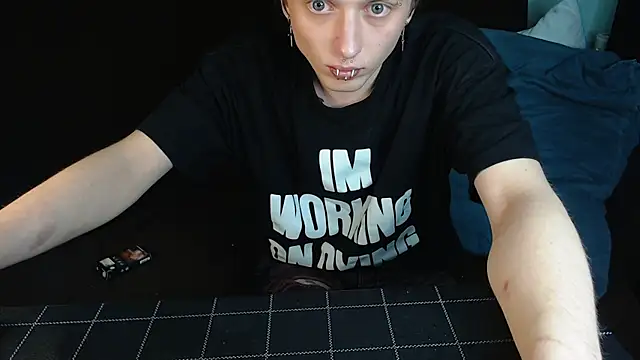 axxxturel online show from 12/10/24, 02:06