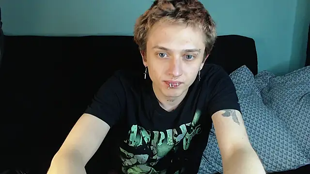 axxxturel online show from 12/11/24, 03:05