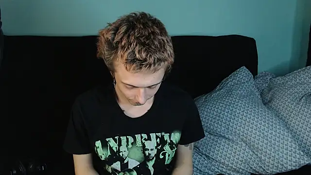 axxxturel online show from 12/11/24, 06:09