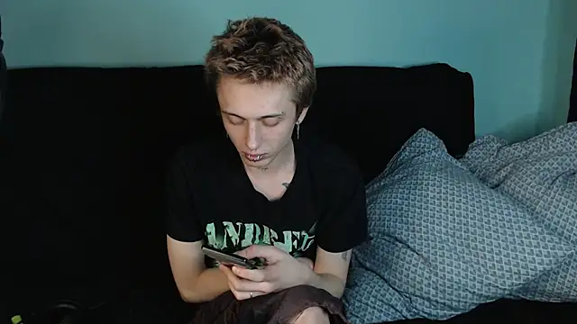 axxxturel online show from 12/11/24, 09:12