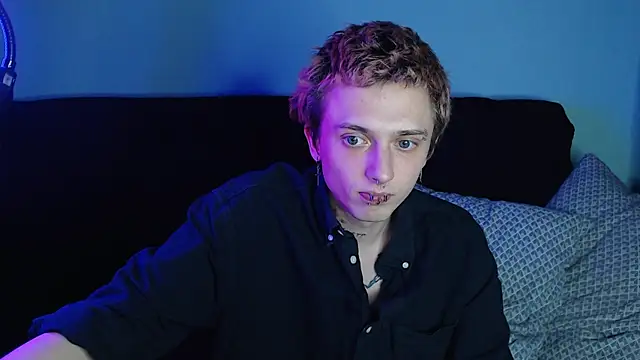 axxxturel online show from 12/12/24, 05:59