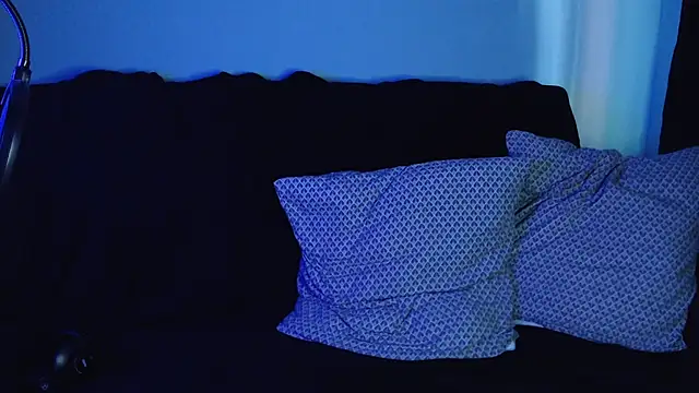 axxxturel online show from 12/14/24, 08:02