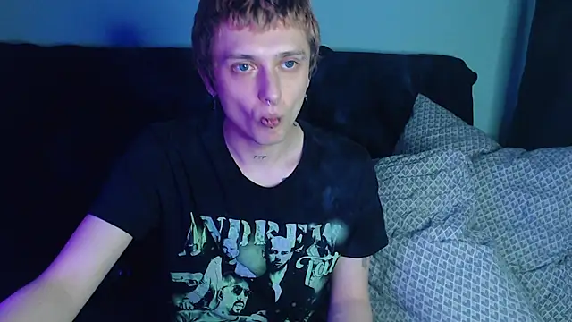 axxxturel online show from 12/30/24, 03:57