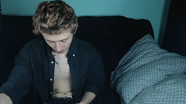 axxxturel online show from 01/01/25, 07:21