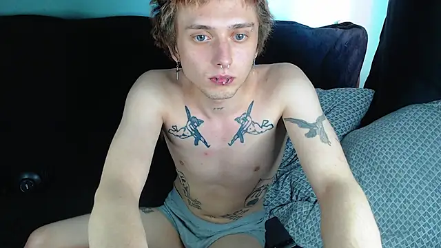 axxxturel online show from 01/03/25, 09:04