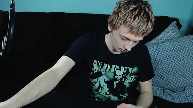 axxxturel online show from 01/05/25, 06:35