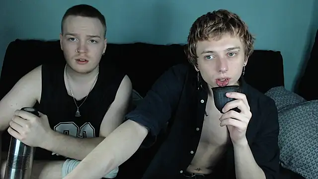 axxxturel online show from 01/06/25, 09:11