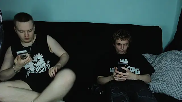 axxxturel online show from 01/08/25, 12:49