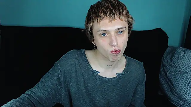 axxxturel online show from 01/10/25, 01:21