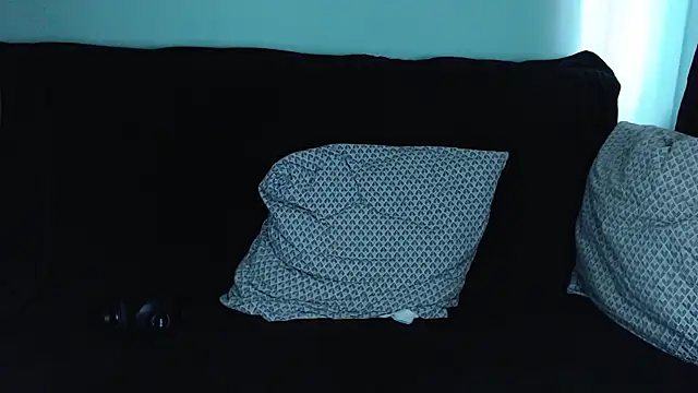 axxxturel online show from 01/10/25, 10:28