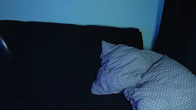 axxxturel online show from 02/18/25, 11:08