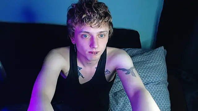 axxxturel online show from 02/19/25, 10:20