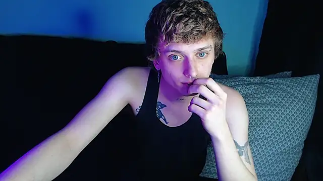 axxxturel online show from 02/20/25, 11:43