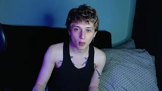 axxxturel online show from 02/25/25, 05:47