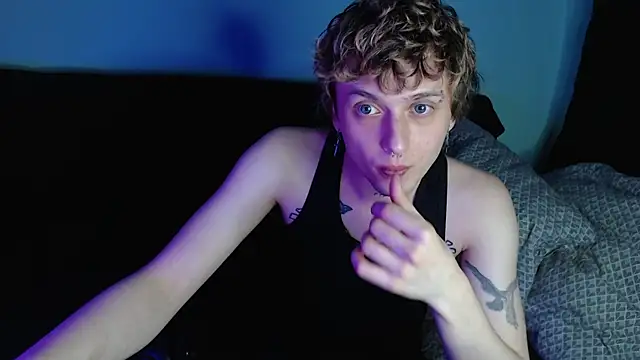 axxxturel online show from 03/13/25, 10:54