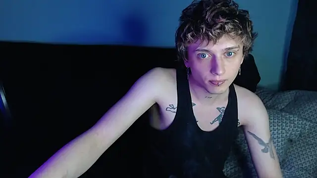 axxxturel online show from 03/17/25, 05:16