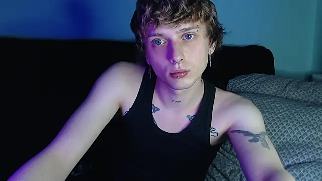 axxxturel online show from 03/18/25, 09:43