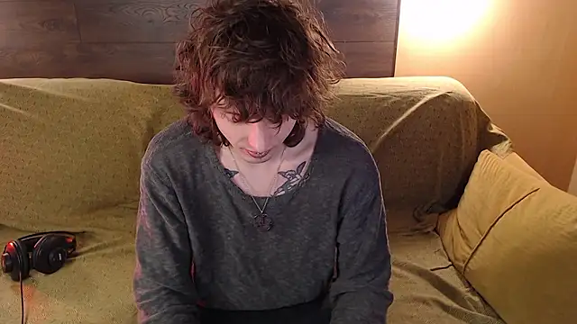 axxxturel online show from 02/10/26, 04:22