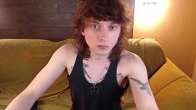 axxxturel online show from 02/15/26, 09:33