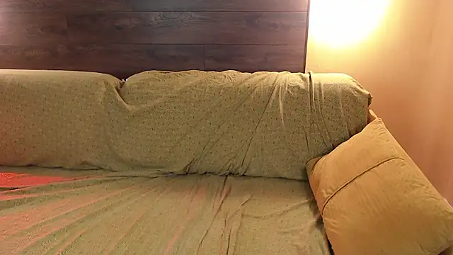 Snapshot of axxxturel chatting on 03/17/26, 07:55 axxxturel online show from 03/17/26, 07:55