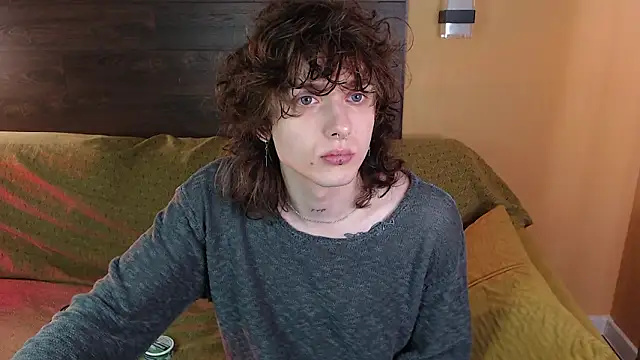 Snapshot of axxxturel chatting on 03/23/26, 06:17 axxxturel online show from 03/23/26, 06:17