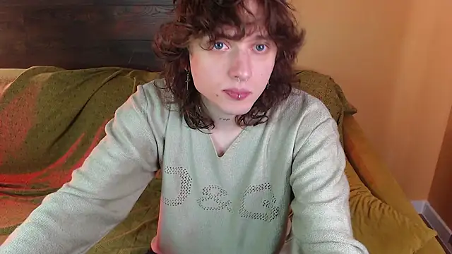 Snapshot of axxxturel chatting on 03/24/26, 09:14 axxxturel online show from 03/24/26, 09:14