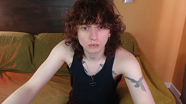 Snapshot of axxxturel chatting on 03/25/26, 09:59 axxxturel online show from 03/25/26, 09:59