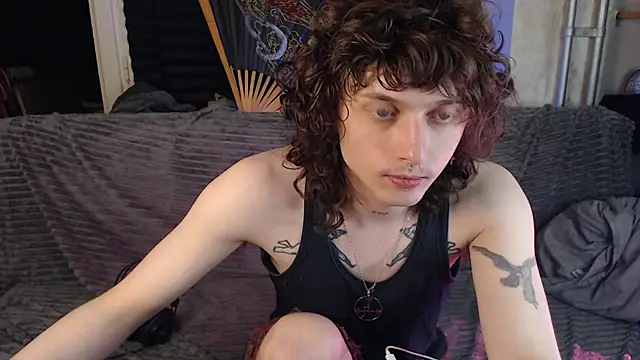 Snapshot of axxxturel chatting on 06/03/26, 06:13 axxxturel online show from 06/03/26, 06:13