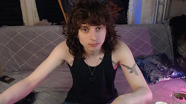 axxxturel online show from 06/16/26, 11:29