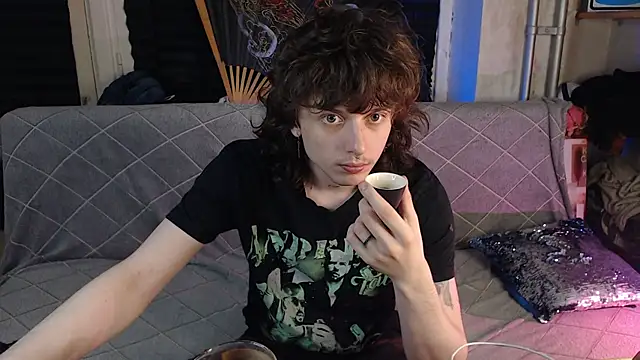 axxxturel online show from 06/18/26, 10:36