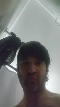 Stix Zadinia online show from 11/02/25, 07:00