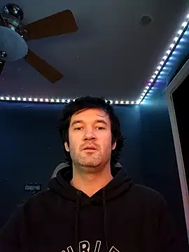 Stix Zadinia online show from 11/05/25, 12:16