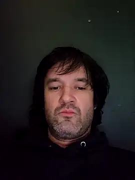 Snapshot of Stix_Zadinia chatting on 03/19/26, 07:45 Stix Zadinia online show from 03/19/26, 07:45