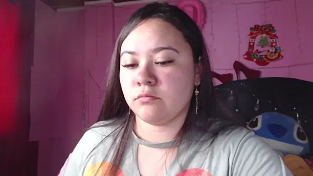 Snapshot of NikkiRous_ chatting on 02/05/25, 05:09 NikkiRous  online show from 02/05/25, 05:09