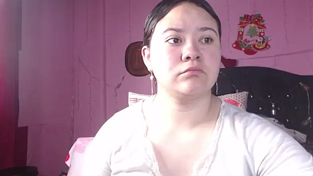 Snapshot of NikkiRous_ chatting on 02/18/25, 01:11 NikkiRous  online show from 02/18/25, 01:11