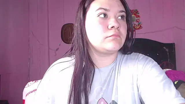 Snapshot of NikkiRous_ chatting on 03/10/25, 12:37 NikkiRous  online show from 03/10/25, 12:37