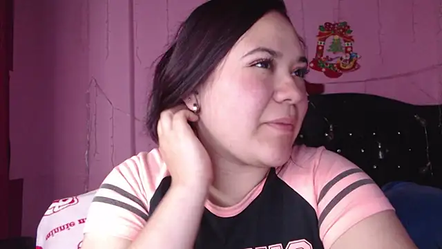 Snapshot of NikkiRous_ chatting on 03/11/25, 04:29 NikkiRous  online show from 03/11/25, 04:29